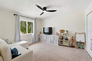 12942 Fennway Ridge Dr, Riverview, FL 33579 - Photo 23