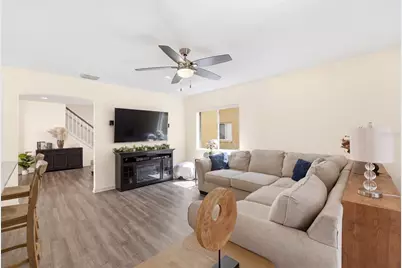 12942 Fennway Ridge Drive, Riverview, FL 33579 - Photo 11