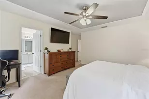 12942 Fennway Ridge Dr, Riverview, FL 33579 - Photo 17