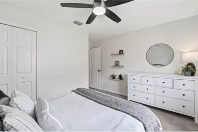 12942 Fennway Ridge Drive, Riverview, FL 33579 - Photo 27