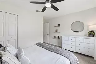 12942 Fennway Ridge Dr, Riverview, FL 33579 - Photo 27