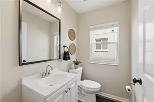 12942 Fennway Ridge Dr, Riverview, FL 33579 - Photo 9
