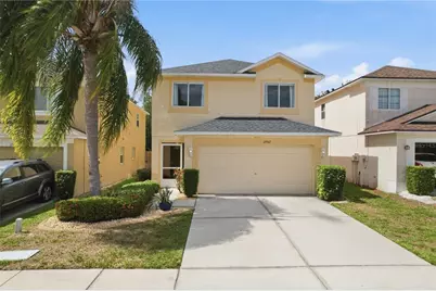 12942 Fennway Ridge Drive, Riverview, FL 33579 - Photo 41