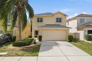 12942 Fennway Ridge Dr, Riverview, FL 33579 - Photo 41