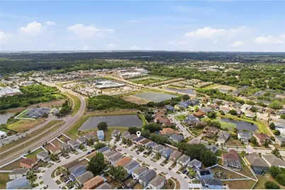 12942 Fennway Ridge Drive, Riverview, FL 33579 - Photo 45