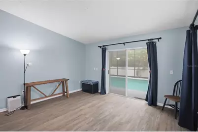 2015 Corner School Drive, Orlando, FL 32820 - Photo 15