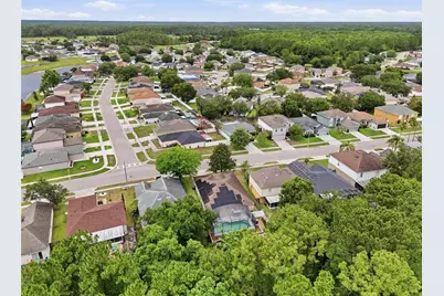 2015 Corner School Drive, Orlando, FL 32820 - Photo 47
