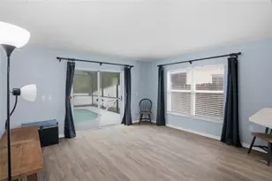 2015 Corner School Dr, Orlando, FL 32820 - Photo 17