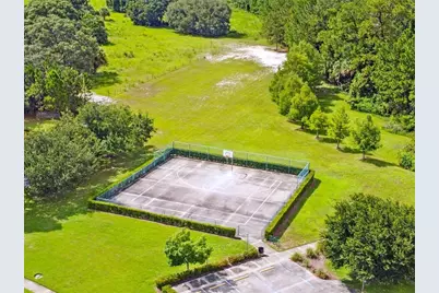 2015 Corner School Drive, Orlando, FL 32820 - Photo 41