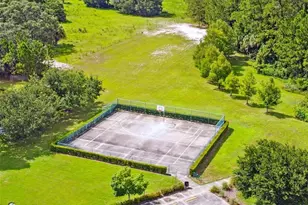2015 Corner School Dr, Orlando, FL 32820 - Photo 41