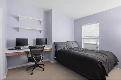 2015 Corner School Drive, Orlando, FL 32820 - Photo 27