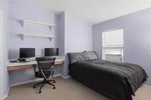 2015 Corner School Dr, Orlando, FL 32820 - Photo 27