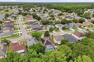 2015 Corner School Dr, Orlando, FL 32820 - Photo 47