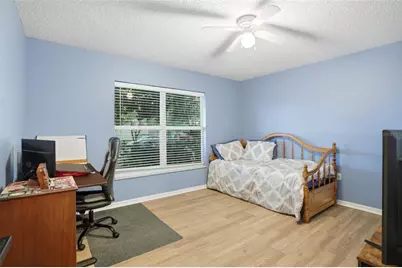 2015 Corner School Drive, Orlando, FL 32820 - Photo 23