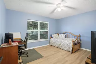 2015 Corner School Dr, Orlando, FL 32820 - Photo 23