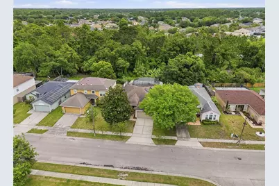 2015 Corner School Drive, Orlando, FL 32820 - Photo 45