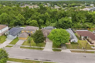 2015 Corner School Dr, Orlando, FL 32820 - Photo 45