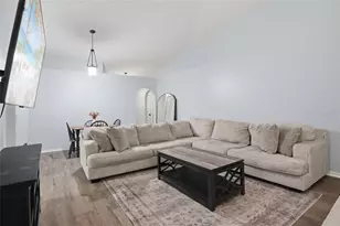 2015 Corner School Dr, Orlando, FL 32820 - Photo 9