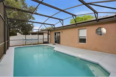 2015 Corner School Drive, Orlando, FL 32820 - Photo 37