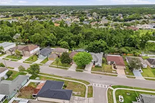 2015 Corner School Dr, Orlando, FL 32820 - Photo 49