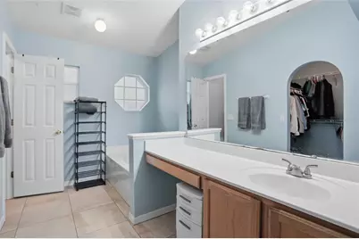 2015 Corner School Drive, Orlando, FL 32820 - Photo 33