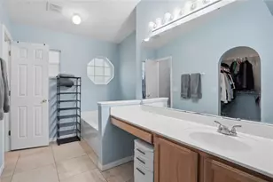 2015 Corner School Dr, Orlando, FL 32820 - Photo 33