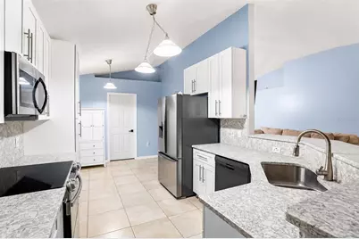 2015 Corner School Drive, Orlando, FL 32820 - Photo 3
