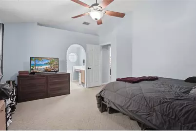 2015 Corner School Drive, Orlando, FL 32820 - Photo 31