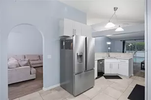 2015 Corner School Dr, Orlando, FL 32820 - Photo 19