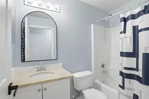 2015 Corner School Dr, Orlando, FL 32820 - Photo 29