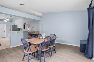 2015 Corner School Dr, Orlando, FL 32820 - Photo 11