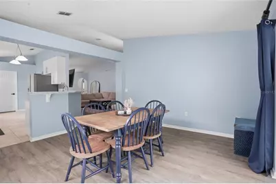 2015 Corner School Drive, Orlando, FL 32820 - Photo 17