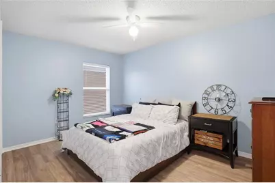 2015 Corner School Drive, Orlando, FL 32820 - Photo 25
