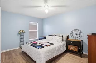2015 Corner School Dr, Orlando, FL 32820 - Photo 25