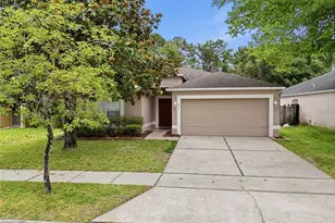 2015 Corner School Dr, Orlando, FL 32820 - Photo 3