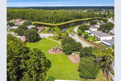 2015 Corner School Drive, Orlando, FL 32820 - Photo 39