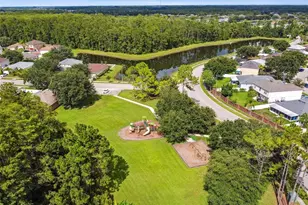 2015 Corner School Dr, Orlando, FL 32820 - Photo 39