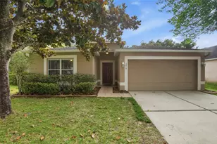 2015 Corner School Dr, Orlando, FL 32820 - Photo 3