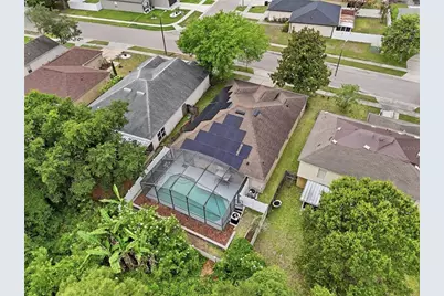 2015 Corner School Drive, Orlando, FL 32820 - Photo 43