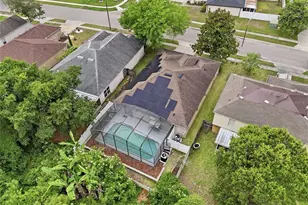 2015 Corner School Dr, Orlando, FL 32820 - Photo 43