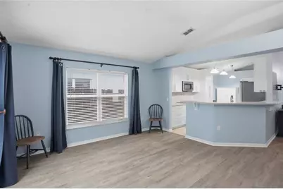2015 Corner School Drive, Orlando, FL 32820 - Photo 15
