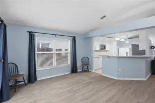 2015 Corner School Dr, Orlando, FL 32820 - Photo 15
