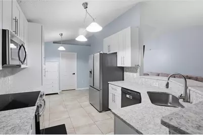 2015 Corner School Drive, Orlando, FL 32820 - Photo 13