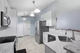 2015 Corner School Dr, Orlando, FL 32820 - Photo 13