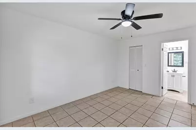 506 NE 28th Avenue #C, Ocala, FL 34470 - Photo 15