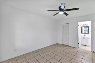 506 NE 28th Ave, Ocala, FL 34470 - Photo 15