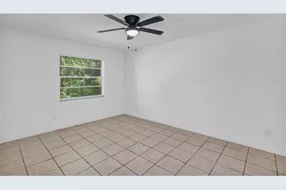 506 NE 28th Avenue #C, Ocala, FL 34470 - Photo 13