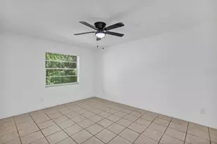 506 NE 28th Ave, Ocala, FL 34470 - Photo 13