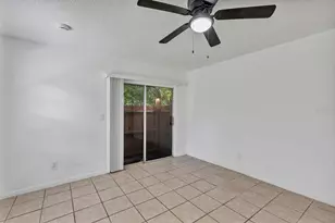 506 NE 28th Ave, Ocala, FL 34470 - Photo 9