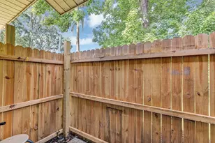 506 NE 28th Ave, Ocala, FL 34470 - Photo 21